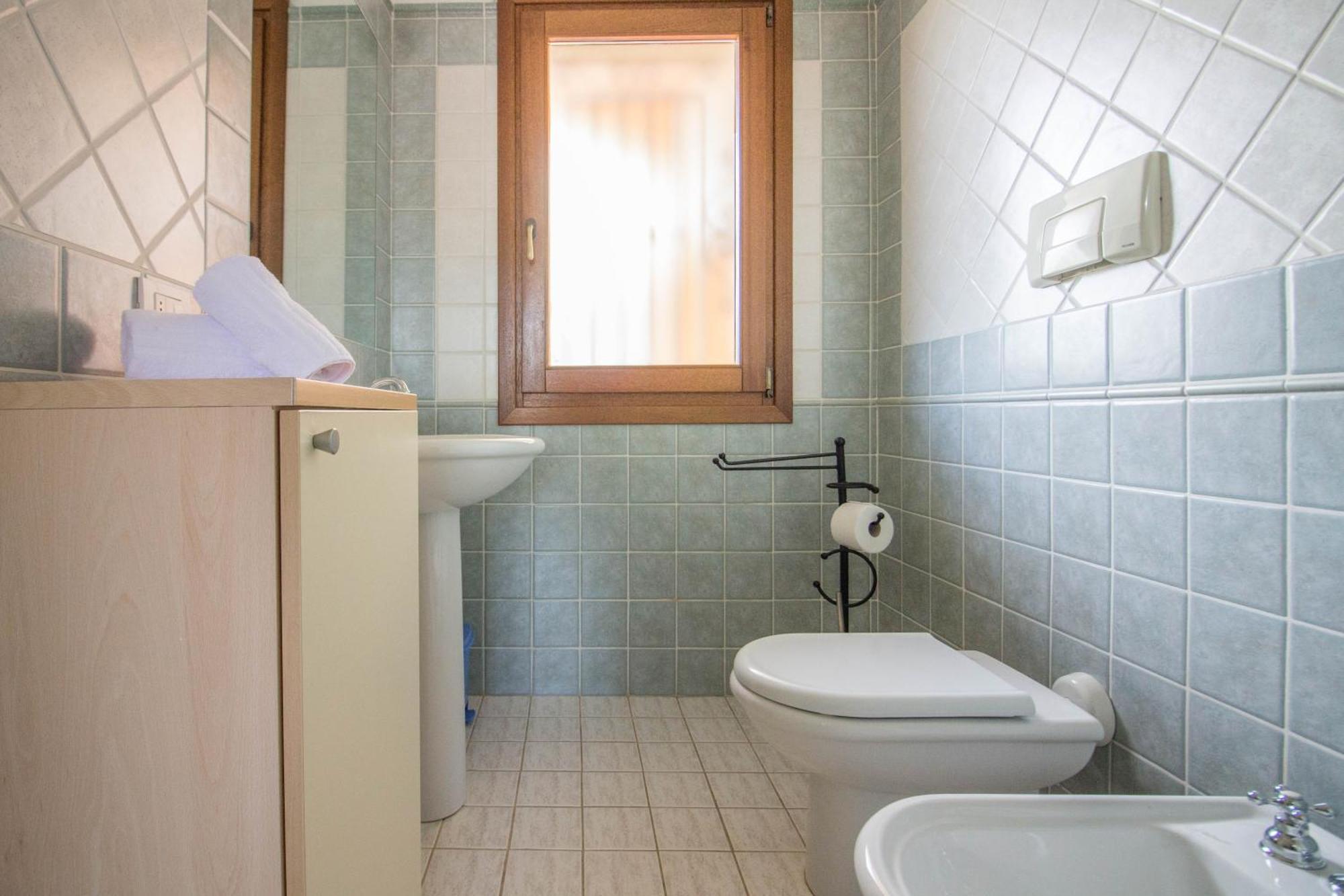Rovo House, Pittulongu, Olbia, Sardinia Villa Exterior photo